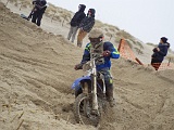 enduro-touquet-2016 (886)